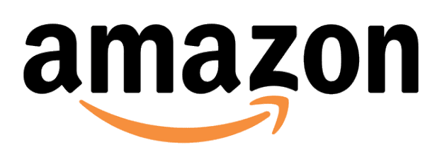 AWS